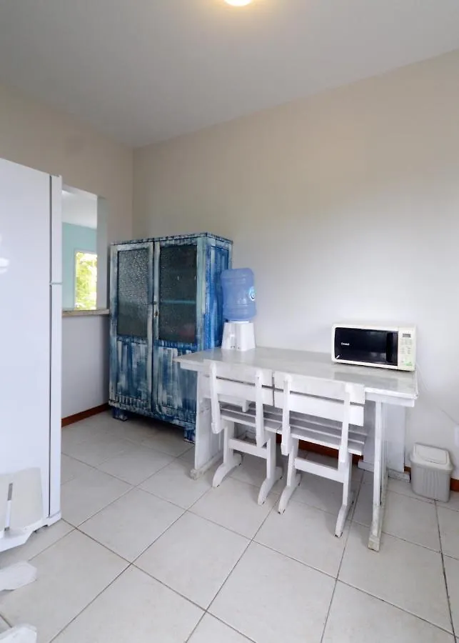 Casa Aconchegante Na Praia Da Daniela Florianópolis